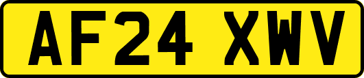 AF24XWV
