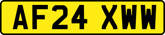 AF24XWW