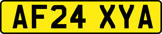 AF24XYA