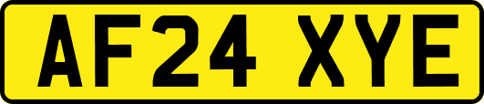 AF24XYE