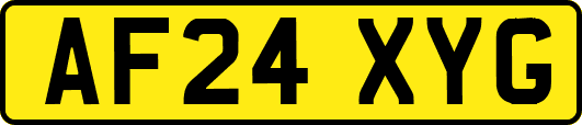 AF24XYG