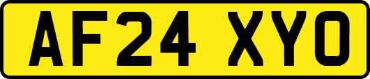 AF24XYO