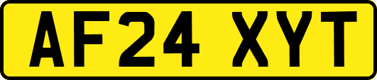 AF24XYT