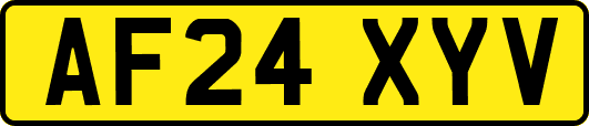 AF24XYV