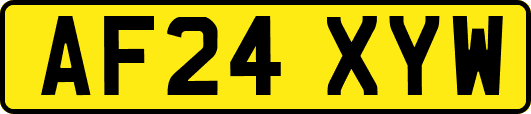 AF24XYW