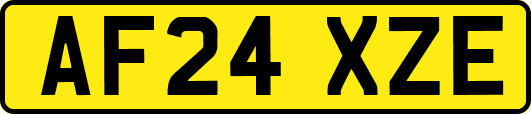 AF24XZE
