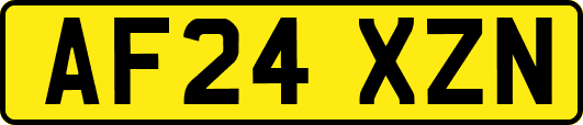 AF24XZN