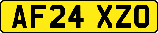 AF24XZO