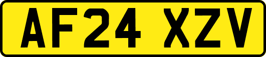 AF24XZV