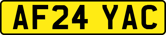 AF24YAC