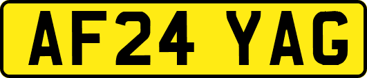 AF24YAG
