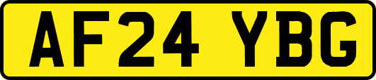AF24YBG