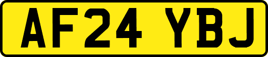 AF24YBJ