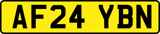 AF24YBN