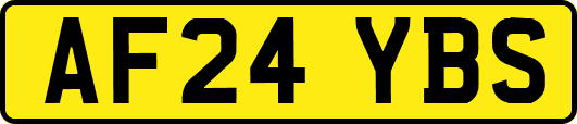 AF24YBS