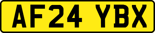 AF24YBX