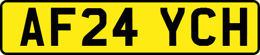 AF24YCH
