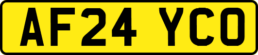 AF24YCO