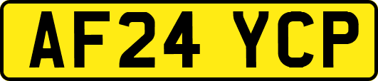AF24YCP