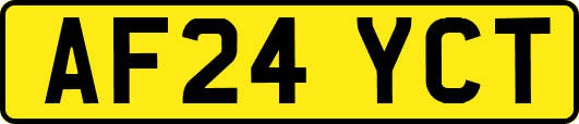 AF24YCT