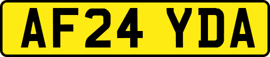 AF24YDA