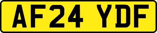 AF24YDF