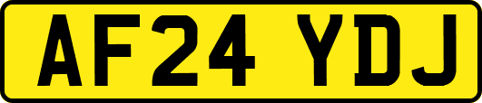 AF24YDJ