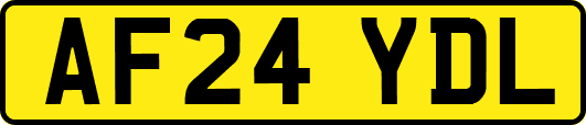 AF24YDL