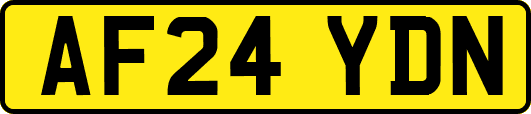 AF24YDN