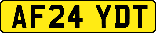 AF24YDT