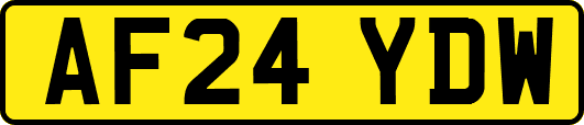 AF24YDW