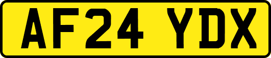 AF24YDX