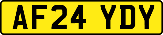 AF24YDY