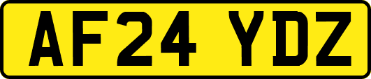 AF24YDZ