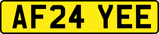 AF24YEE