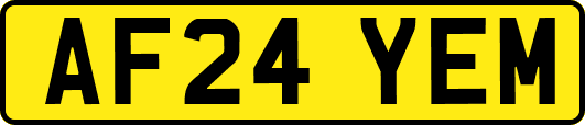 AF24YEM