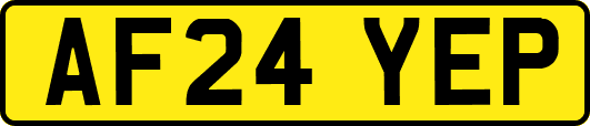 AF24YEP