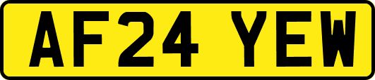 AF24YEW