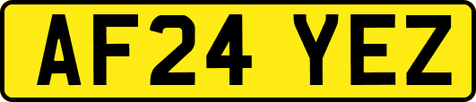 AF24YEZ