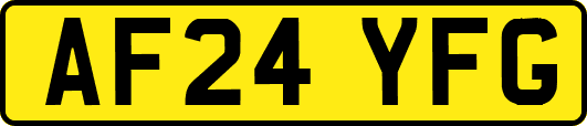 AF24YFG