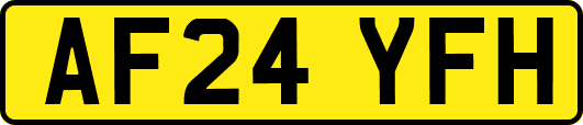 AF24YFH