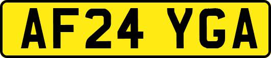 AF24YGA