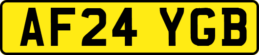 AF24YGB