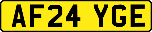 AF24YGE