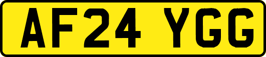 AF24YGG