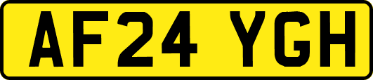 AF24YGH