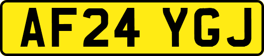 AF24YGJ