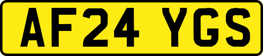 AF24YGS