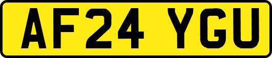 AF24YGU