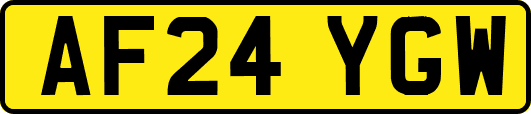 AF24YGW